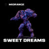 Turbo Dork - Turboshift Paint - Sweet Dreams available at 401 Games Canada