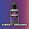 Turbo Dork - Turboshift Paint - Sweet Dreams available at 401 Games Canada