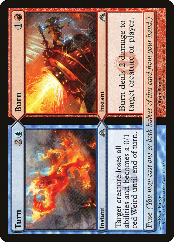 Canada's Source for MTG Cards and Magic The Gathering Sealed!