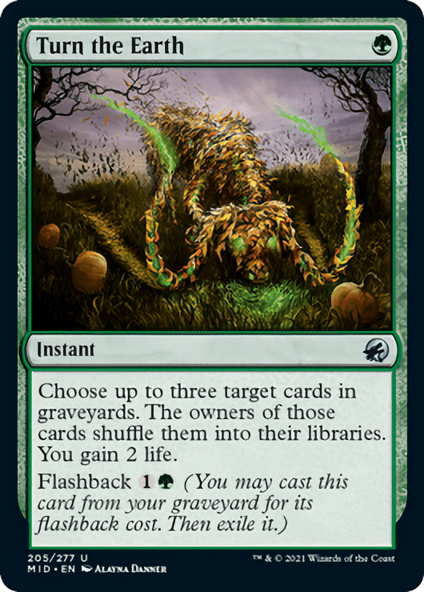Canada's Source for MTG Cards and Magic The Gathering Sealed!