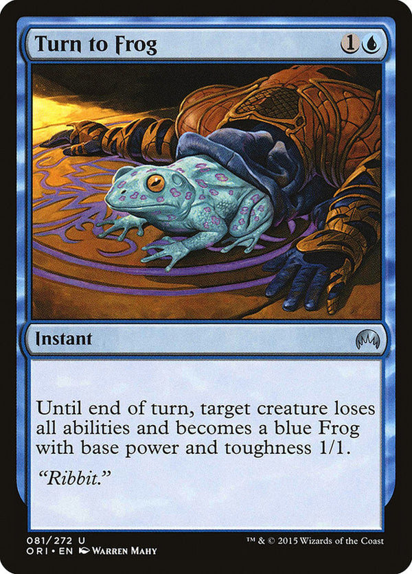 Canada's Source for MTG Cards and Magic The Gathering Sealed!