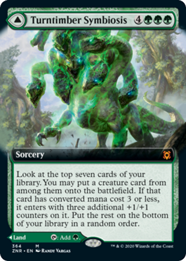 Canada's Source for MTG Cards and Magic The Gathering Sealed!