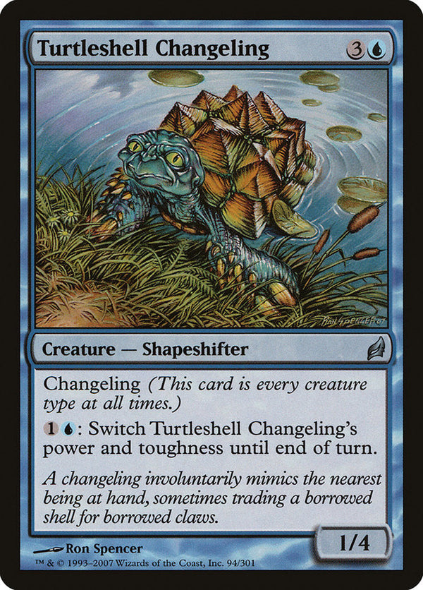 Canada's Source for MTG Cards and Magic The Gathering Sealed!