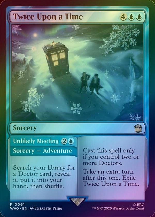 Canada's Source for MTG Cards and Magic The Gathering Sealed!