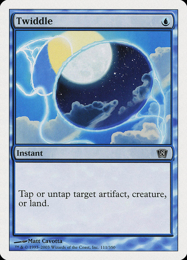 Canada's Source for MTG Cards and Magic The Gathering Sealed!