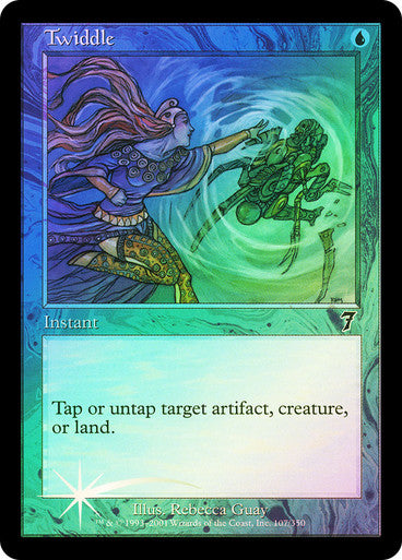 Canada's Source for MTG Cards and Magic The Gathering Sealed!