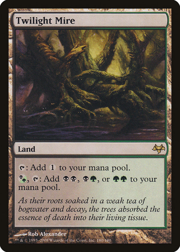 Canada's Source for MTG Cards and Magic The Gathering Sealed!