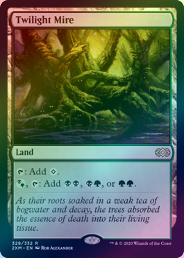 Canada's Source for MTG Cards and Magic The Gathering Sealed!