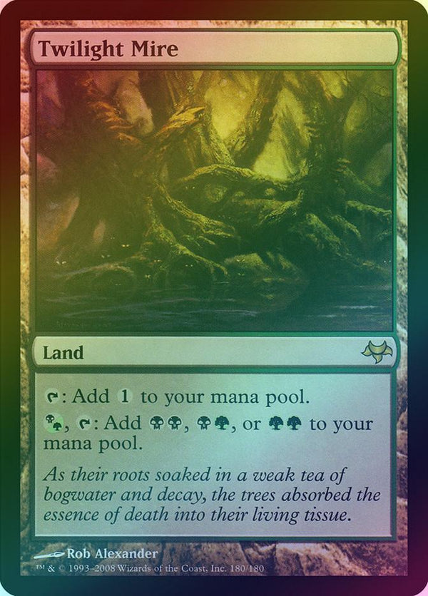Canada's Source for MTG Cards and Magic The Gathering Sealed!