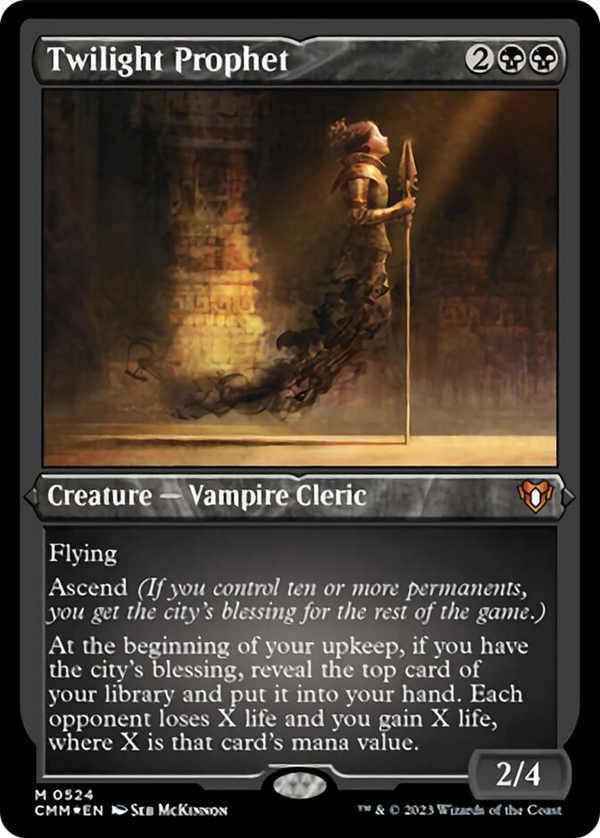 Canada's Source for MTG Cards and Magic The Gathering Sealed!