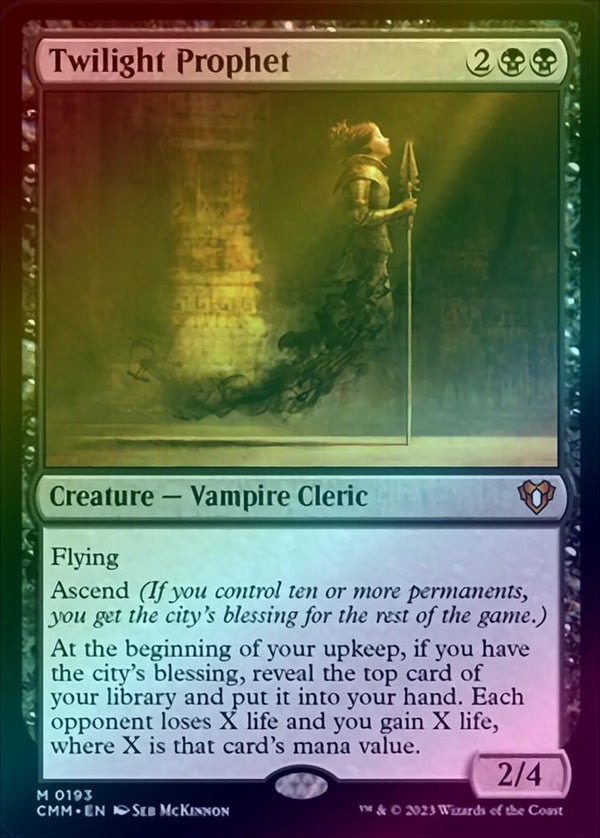 Canada's Source for MTG Cards and Magic The Gathering Sealed!