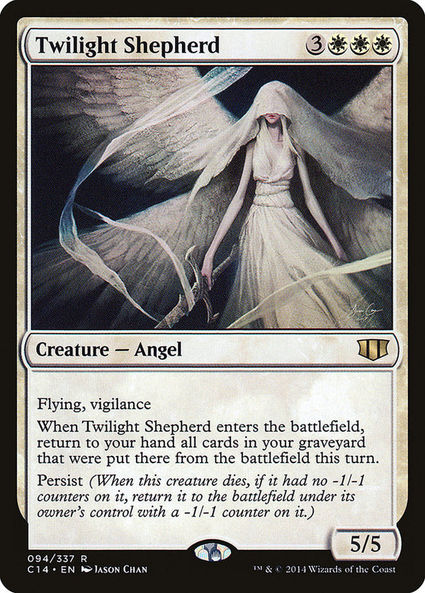 Canada's Source for MTG Cards and Magic The Gathering Sealed!