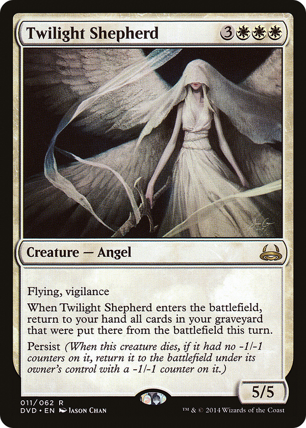 Canada's Source for MTG Cards and Magic The Gathering Sealed!
