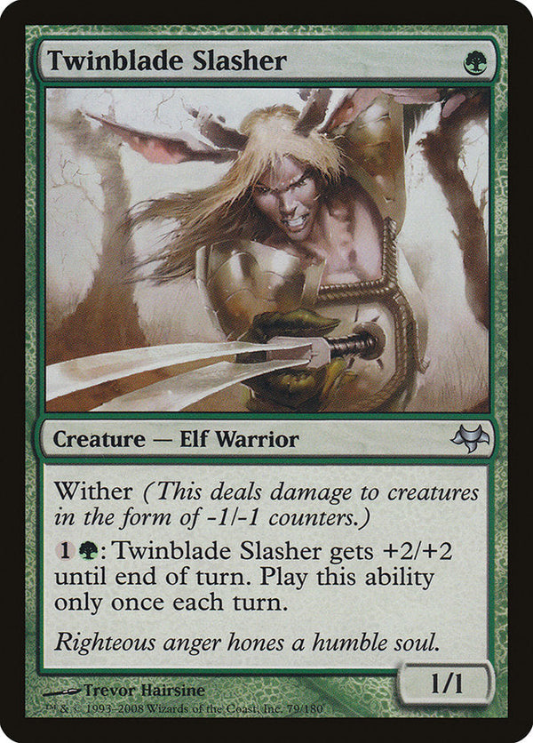 Canada's Source for MTG Cards and Magic The Gathering Sealed!
