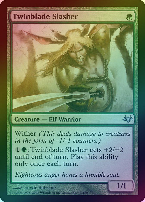 Canada's Source for MTG Cards and Magic The Gathering Sealed!
