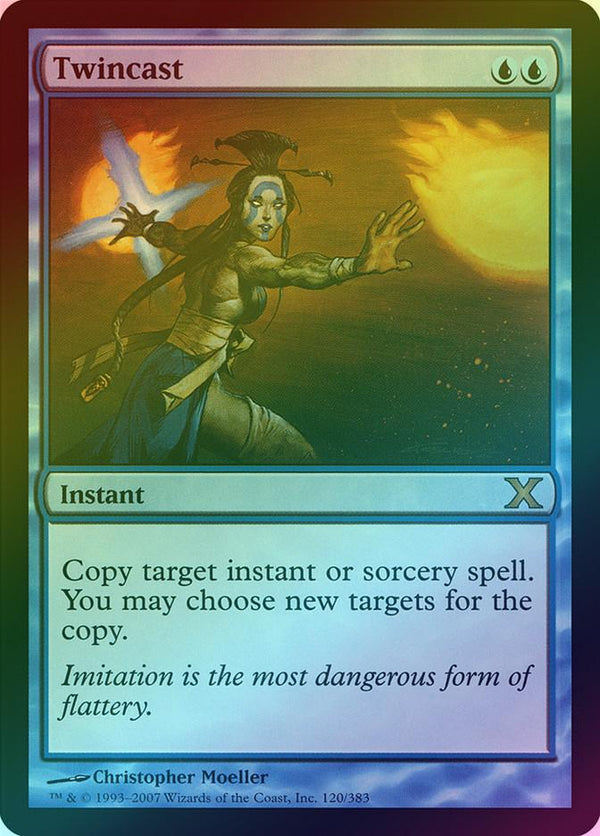 Canada's Source for MTG Cards and Magic The Gathering Sealed!