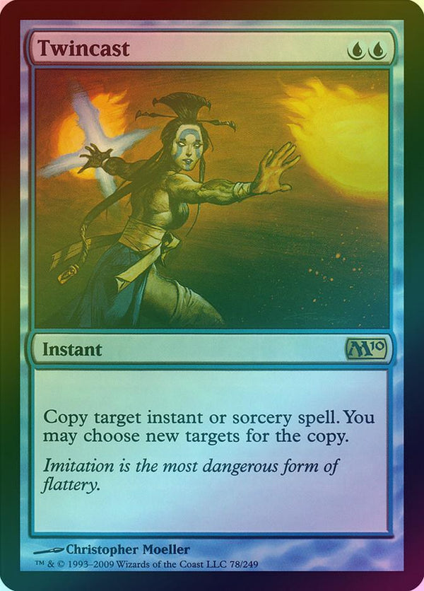 Canada's Source for MTG Cards and Magic The Gathering Sealed!