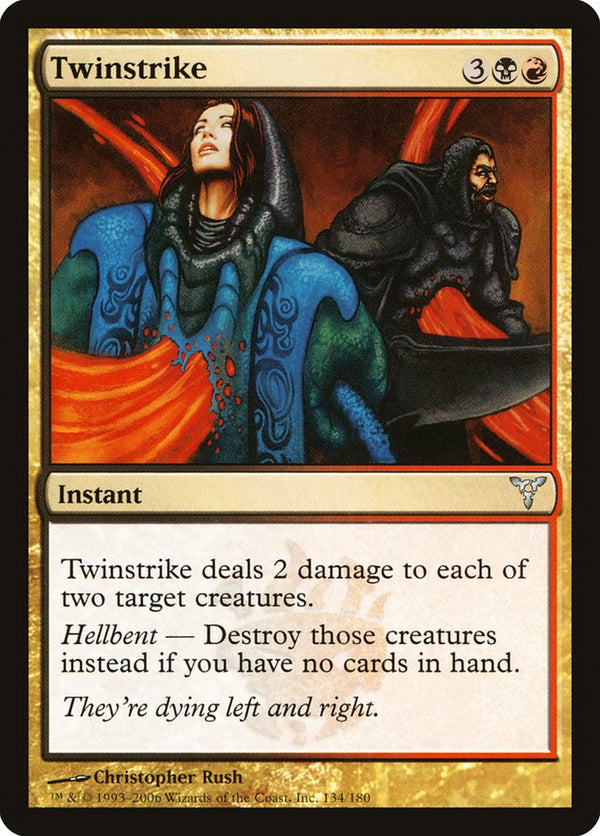 Canada's Source for MTG Cards and Magic The Gathering Sealed!