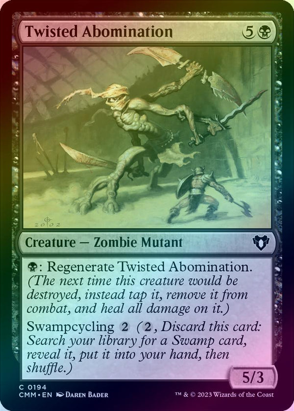 Canada's Source for MTG Cards and Magic The Gathering Sealed!