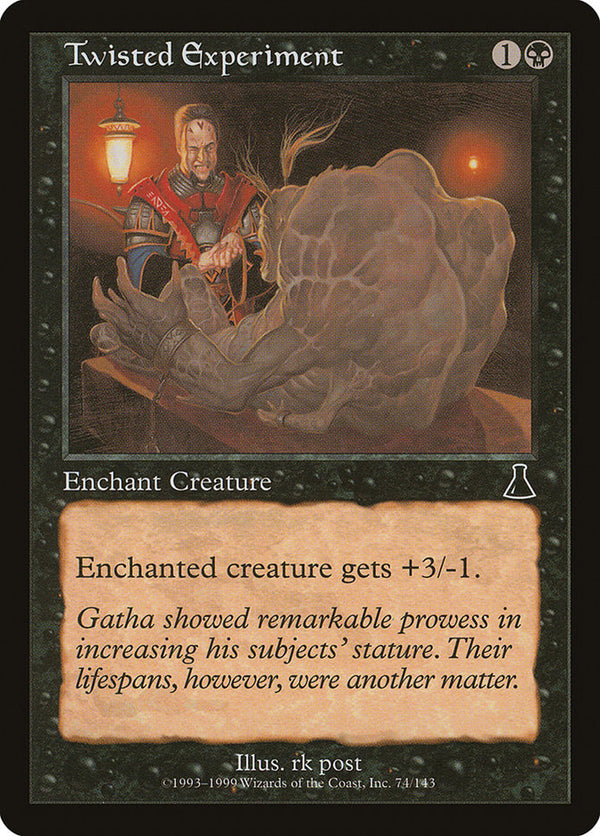 Canada's Source for MTG Cards and Magic The Gathering Sealed!