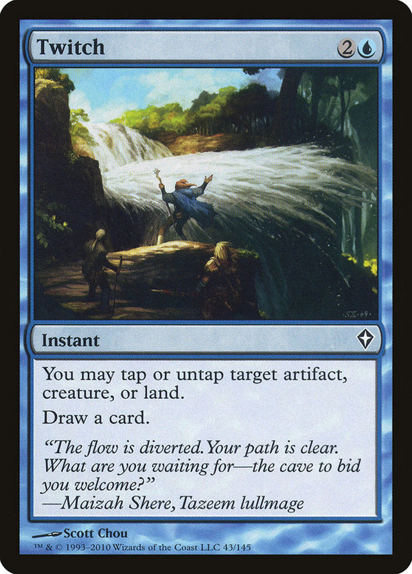 Canada's Source for MTG Cards and Magic The Gathering Sealed!