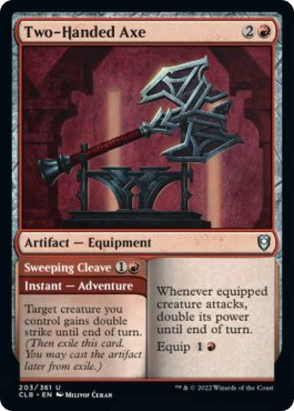 Canada's Source for MTG Cards and Magic The Gathering Sealed!