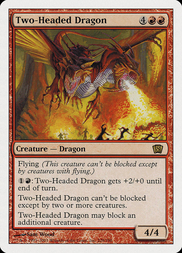 Canada's Source for MTG Cards and Magic The Gathering Sealed!