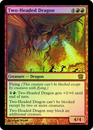 Canada's Source for MTG Cards and Magic The Gathering Sealed!