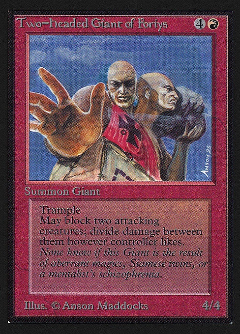 Canada's Source for MTG Cards and Magic The Gathering Sealed!