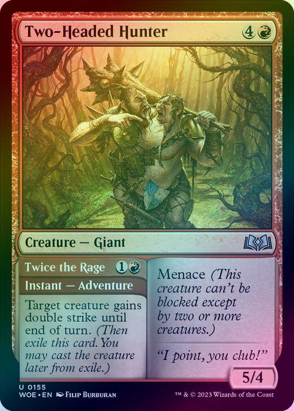 Canada's Source for MTG Cards and Magic The Gathering Sealed!