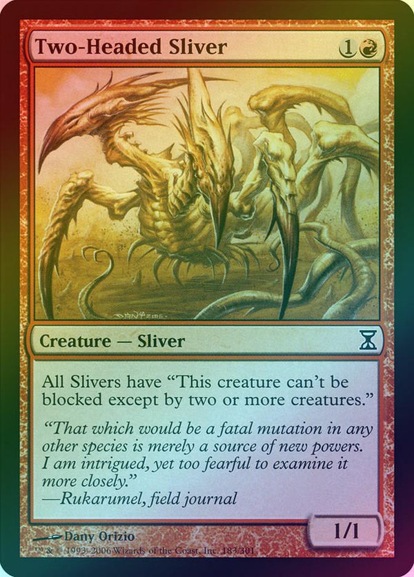 Canada's Source for MTG Cards and Magic The Gathering Sealed!
