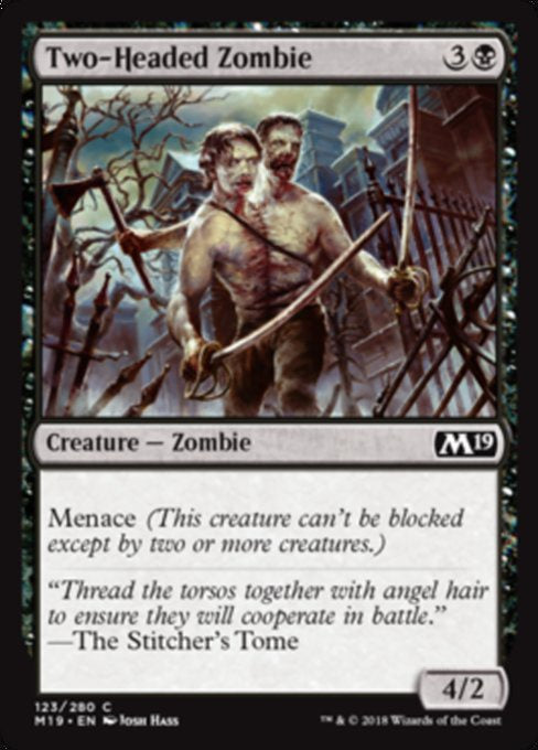 Canada's Source for MTG Cards and Magic The Gathering Sealed!