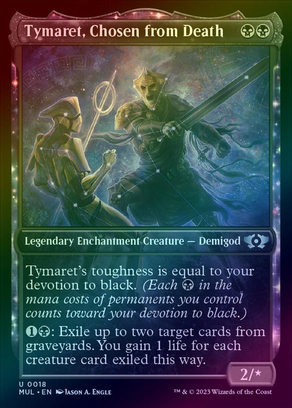Canada's Source for MTG Cards and Magic The Gathering Sealed!