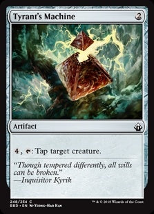 Canada's Source for MTG Cards and Magic The Gathering Sealed!