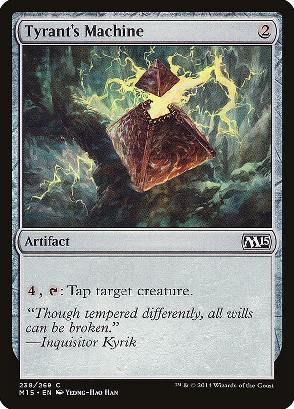 Canada's Source for MTG Cards and Magic The Gathering Sealed!