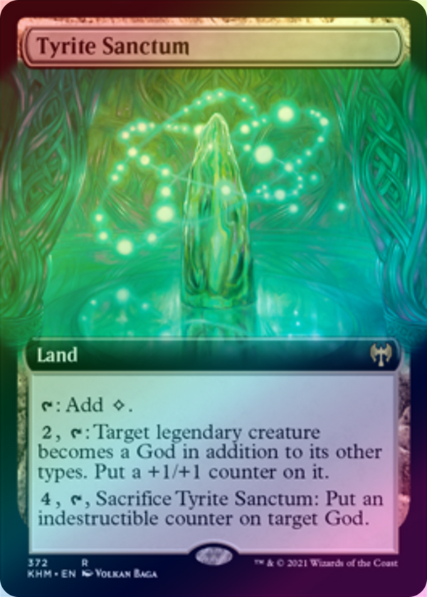 Canada's Source for MTG Cards and Magic The Gathering Sealed!