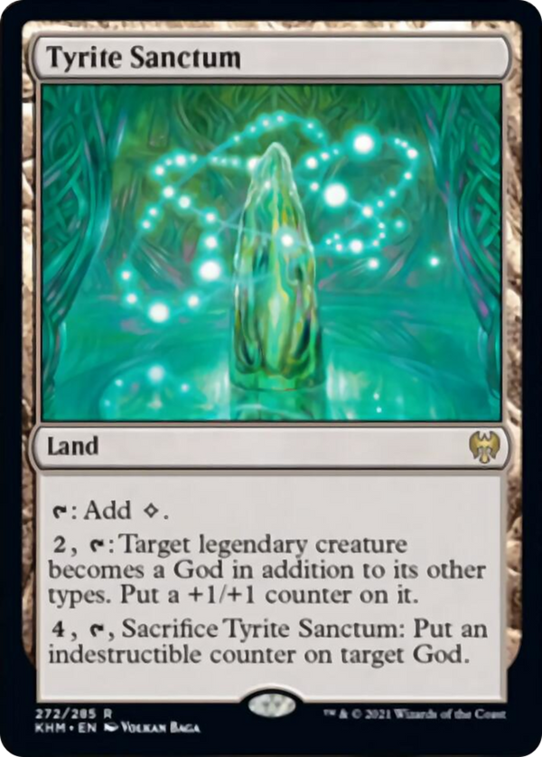 Canada's Source for MTG Cards and Magic The Gathering Sealed!