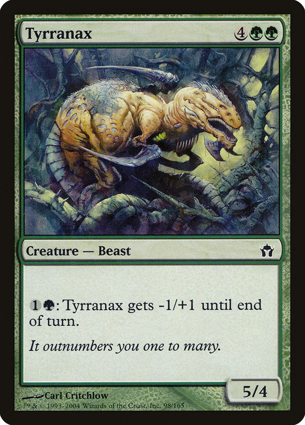 Canada's Source for MTG Cards and Magic The Gathering Sealed!