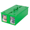 BCW - Collectible Plastic Card Bin - 1600ct - Various Colours