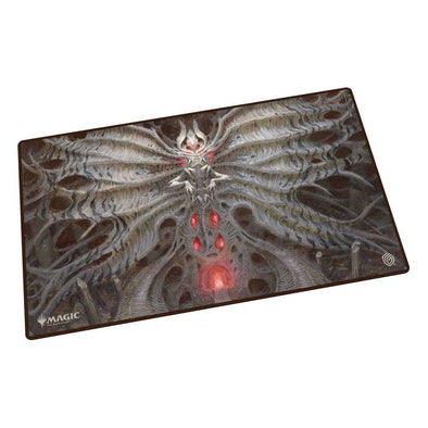 Ultimate Guard - Playmat - MTG Duskmourn V1