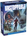 Unstoppable (Pre-Order)