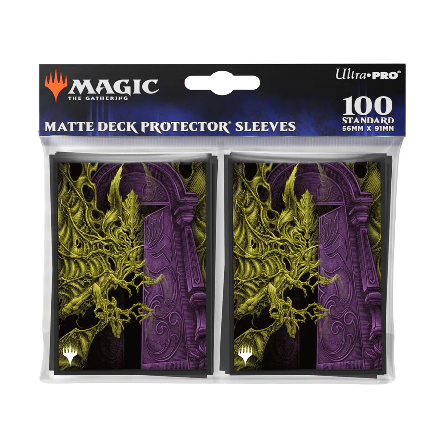ultra pro premium card sleeves Sleeve these sleeves are made with a proprietary anti Ultra Pro Standard Trading Card