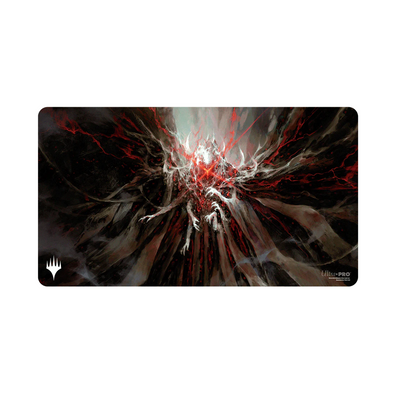 Ultra Pro - Playmat - MTG Duskmourn A