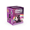 Unstable Unicorns: Rainbow Apocalypse - Vinyl Mini Series Blind Box