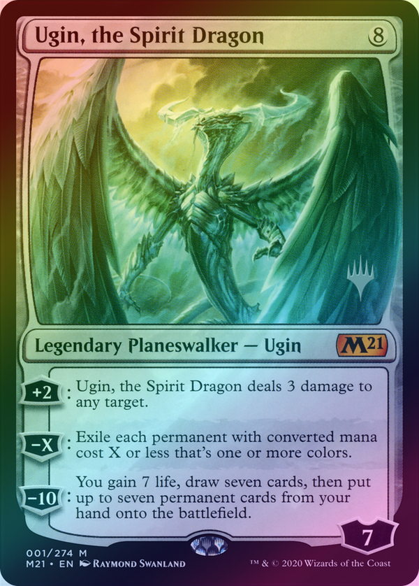 Canada's Source for MTG Cards and Magic The Gathering Sealed!