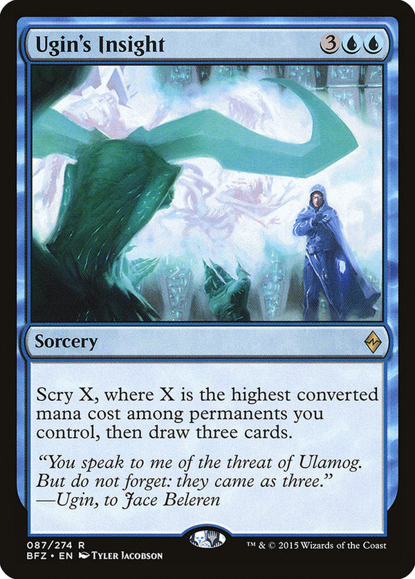Canada's Source for MTG Cards and Magic The Gathering Sealed!
