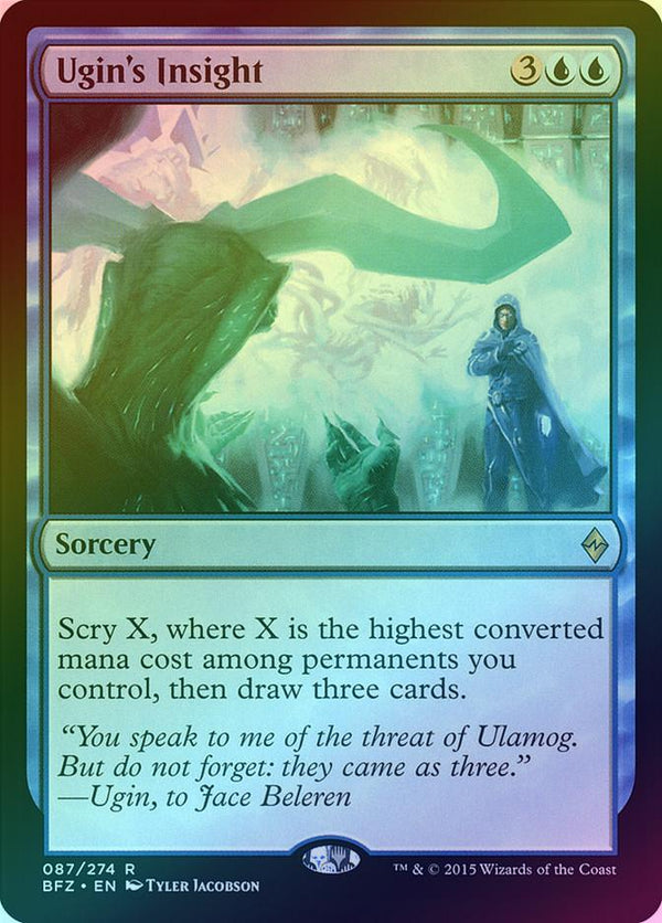 Canada's Source for MTG Cards and Magic The Gathering Sealed!