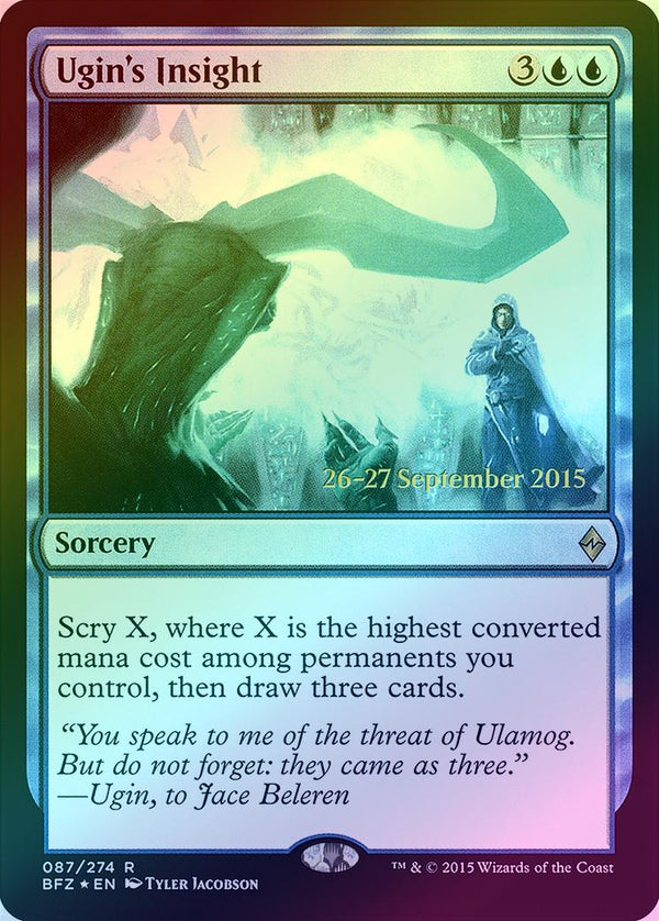 Canada's Source for MTG Cards and Magic The Gathering Sealed!