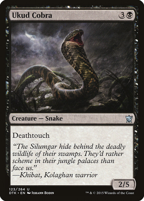 Canada's Source for MTG Cards and Magic The Gathering Sealed!