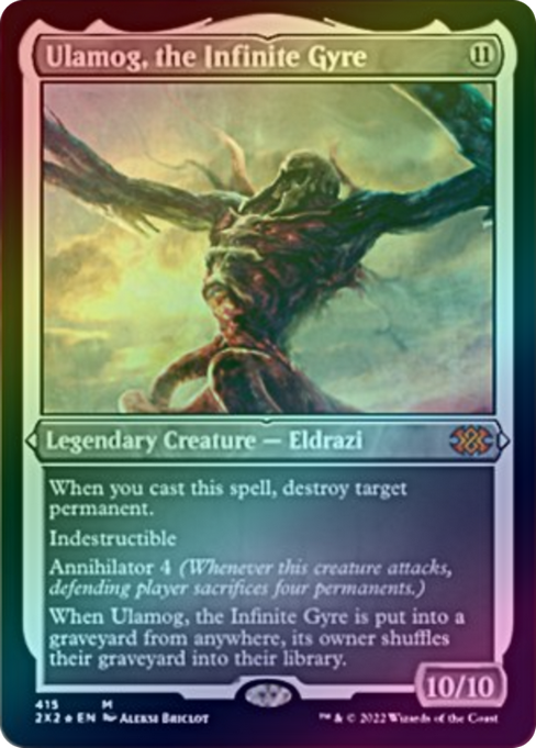 Canada's Source for MTG Cards and Magic The Gathering Sealed!